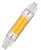 Bailey | LED lamp | R7s Fitting | Overig | 17mm | 4,2W