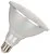 Bailey | LED lamp | Grote fitting E27 | Spot | 122mm | 12W | 24V