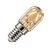 T20-3C 1.5W 136LM 2700K 220-240V E14