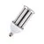 Bailey | LED Buislamp | Grote fitting E27 | 36W