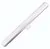 Bailey | LED lamp | S14d Fitting | Philinealamp | 30mm | 5W