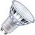 Philips | LED lamp | GU10 Fitting | Spot | Mat | 50mm | 3,7W