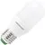 Megaman | LED lamp | Grote fitting E27 | Standaardlamp | Mat | 41mm | 7W