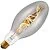SPL | LED Design | Grote fitting E27 | 4W Dimbaar