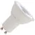 Bailey | LED lamp | GU10 Fitting | Spot | 50mm | 5W