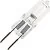 Halogeenlamp | GY6.35 | Insteeklamp | Helder | 11mm | 35W | 12V
