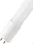 Bailey | LED lamp | G13 Fitting | Buislamp | 29mm | 22W