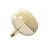 Calex | XXL Specials | Boden Goud | Spiraalfilament | 4W