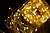 Modee | Kerstverlichting LED lichtsnoer | 5m | 50 Lichtpunten | IP20 | Warm Wit licht