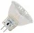 Bailey | LED lamp | GU4 Fitting | Spot | 35mm | 1,8W | 12V