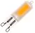 Bailey | LED lamp | G9 Fitting | Insteeklamp | 13mm | 2W