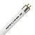 MASTER TL5 HO 80W - 830 Warm Wit | 145cm