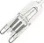 Osram | G9 | Insteeklamp | Helder | 44mm | 60W