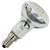 Bailey | LED Reflectorlamp | Kleine fitting E14 | 2W (vervangt 25W)