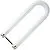 SPL | TL Buis | 2G13 Fitting | T8 | 90cm