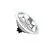 SPL | LED lamp | GU10 Fitting | Reflectorlamp | Helder | 10W | 927 Warm wit