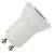 Bailey | LED lamp | GU10 Fitting | Spot | 35mm | 3W