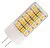 Bailey | LED lamp | GY6.35 Fitting | Insteeklamp | 18.2mm | 4.5W | 12V