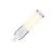 Lighto | LED PL-S lamp | G23 | 3.5W | 400lm | 830 Warm Wit | vervangt 7W PL-S lamp