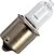 SPL | BA15s | Overig | 15mm | 20W | 28V