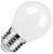 SPL | LED Kogellamp | Grote fitting E27 | 4.5W Dimbaar