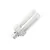 Dulux T 18W 830 | Warm Wit - 2-Pin