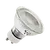 Lighto | LED lamp | GU10 Fitting | Spot | Helder | 50mm | 3W