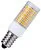 Bailey | LED lamp | Kleine fitting E14 | Buislamp | 18mm | 5W