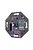 Calex | Wifi Flush-Mounted Dimmer voor LED | Smart