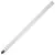 SPL | LED Buislamp | Grote fitting E27 | 6W Dimbaar