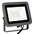 Bailey | LED Breedstraler | 20W