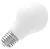 Calex | LED filament | Grote fitting E27 | Standaardlamp | 60mm | 7W