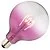 SPL | LED Bol | Grote fitting E27 | 4W Dimbaar