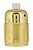 Bailey fitting metaal screw E27 goud