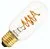 Bailey | LED Buislamp | Grote fitting E27 | 3.2W Dimbaar