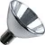 SPL | Ba15d | Reflectorlamp | 58mm | 50W | 12V