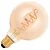 Bailey | LED Bol | Grote fitting E27 | 3.2W Dimbaar