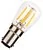 Bailey | LED Overig | BA15d | 2W | 24V