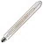 SPL | LED Buislamp | Grote fitting E27 | 6.5W Dimbaar