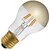 SPL | LED Lamp | Grote fitting E27 | 4W Dimbaar