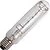 SPL | Halolux | Grote fitting E27 | Buislamp | 38mm | 250W