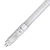Lighto | LED TL buis | T5 | 9W | 1440lm | 60cm | 865 Daglicht | vervangt 14W TL buis | HF