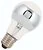 Bailey | LED Lamp | Grote fitting E27 | 4W