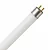 TL-buis T5 | FQ HO | G5 | 24W | 840 Koel wit | 55cm | Huismerk | vervangt Lumilux