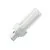 MASTER | PL-C | 10W - 865 Daglicht | 2 Pin