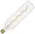 Bailey | LED Design lamp | Grote fitting E27 | 4W Dimbaar