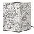 Bailey | Tafellamp | Grote fitting E27 Standaard (voet) | 60W