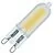 SPL | LED lamp | G9 Fitting | Insteeklamp | 13.3mm | 2W