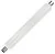Osram | LED lamp | S19 Fitting | Buislamp | Opaal | 38mm | 9W