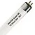 MASTER Super 80 T5 Short 8W - 827 Zeer Warm Wit | 29cm